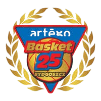 华沙普隆尼亚女篮