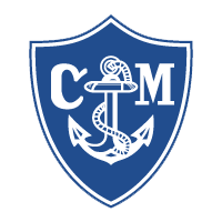 阿斯托尔加体育会