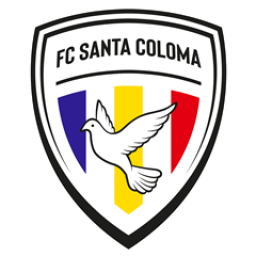 佩尼亚恩卡纳达